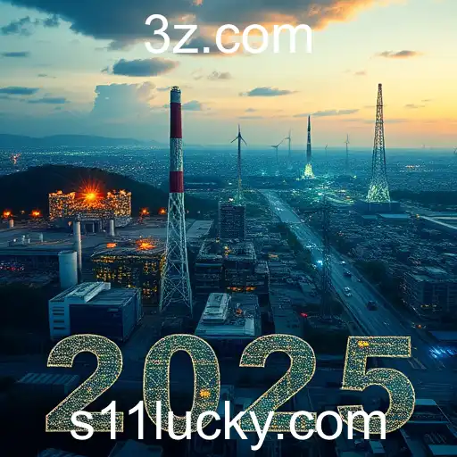 Impactos e Perspectivas Econômicas de 2025: Desafios e Oportunidades