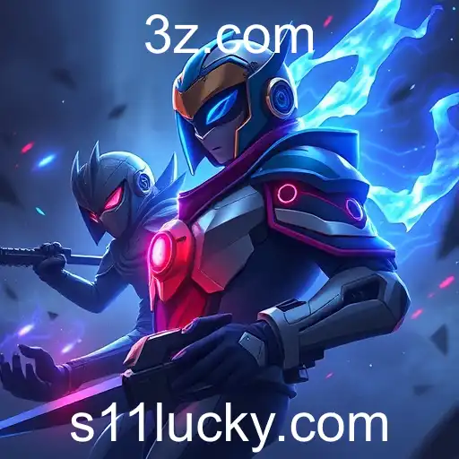 A Evolução do Cenário Competitivo de 'S11'