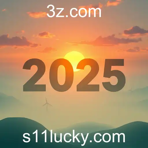 Ascensão e Tendências de Jogos em 2025