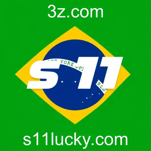 Ascensão de 's11' no Cenário dos eSports no Brasil