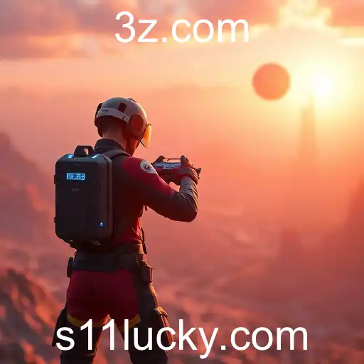 S11 Atinge Novo Horizonte no Mundo dos Jogos