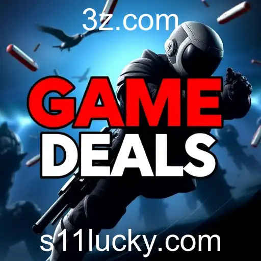 Ascensão do Universo S11 no Mundo dos Jogos Virtuais