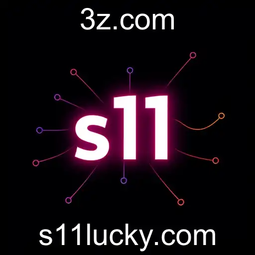 Ascensão do S11 no Cenário de Jogos Online