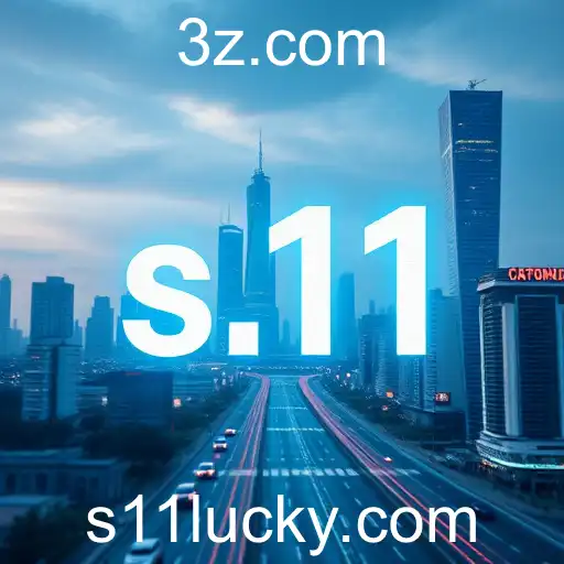 A Revolução dos Jogos Online em 2025