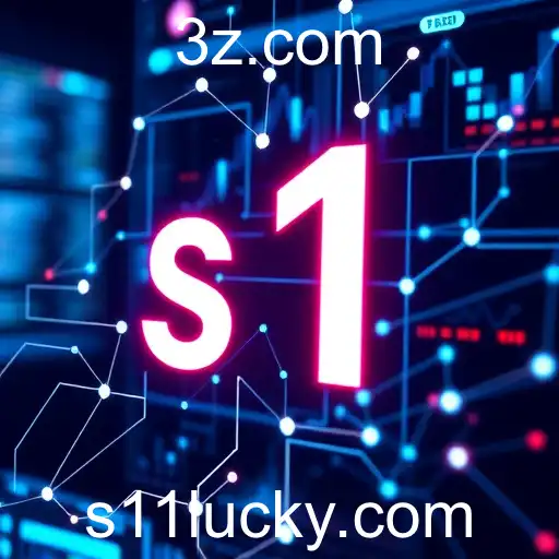 Avanços Tecnológicos moldam Economia Digital