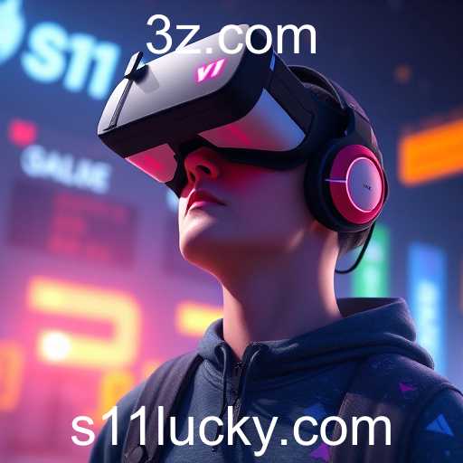 Transformação Digital e Sustentabilidade no Horizonte de 2025