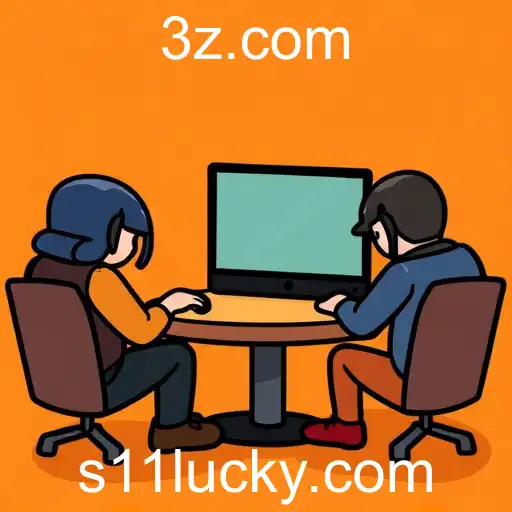 Transformações Digitais: O Impacto do s11 nas Empresas