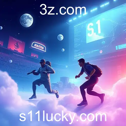 A Evolução do Mercado de Jogos em 2025