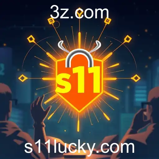 A Evolução do Jogo Online com S11