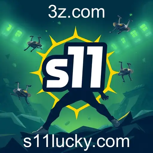 O Futuro dos Jogos Online: Tendências e Inovações