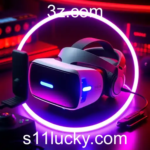 A Evolução do Hardware nos Jogos: Tendências e Inovações