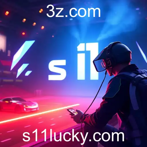 O Impacto de 's11' no Cenário Atual dos Jogos