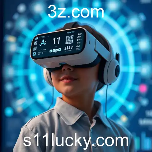 O Impacto das Atualizações em S11 nos Jogos Online