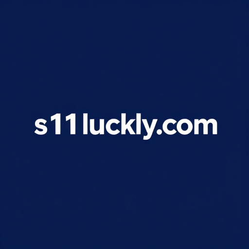 s11