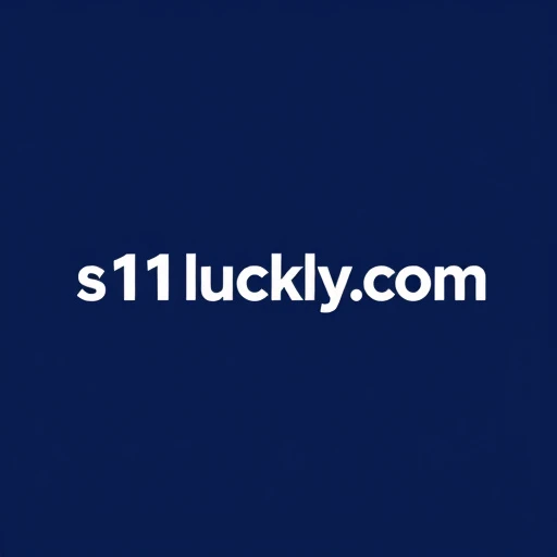 s11