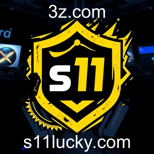 Novo Cenário Surge no Universo dos E-sports