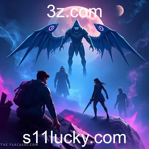 Novidades Quentes no S11: Atualizações e Tendências