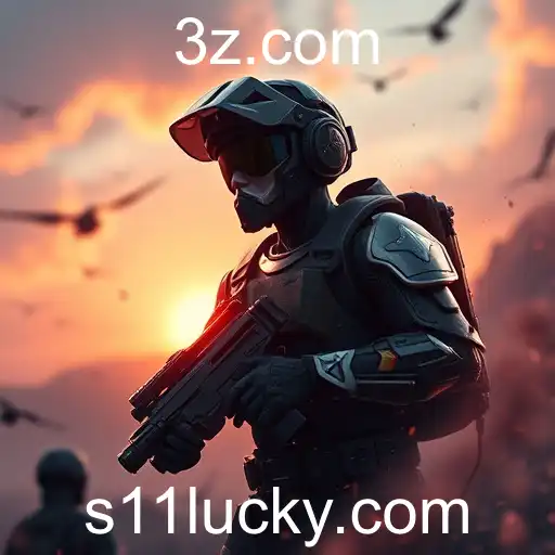 Revolução no Mundo dos Games: S11 Inova com Lançamentos e Novidades