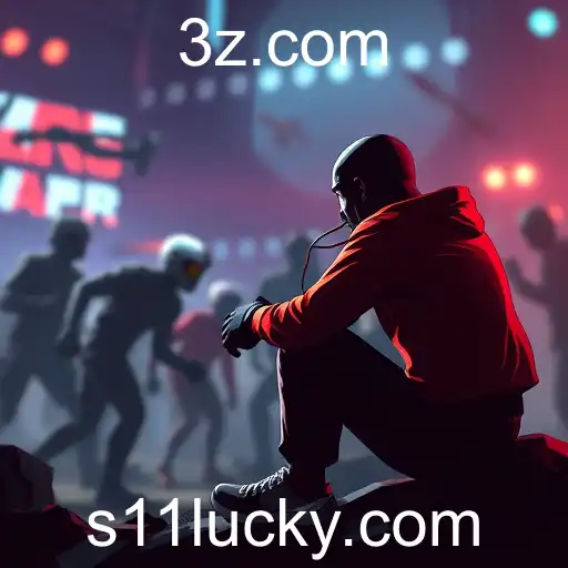 S11 Revoluciona Cenário dos E-sports em 2025