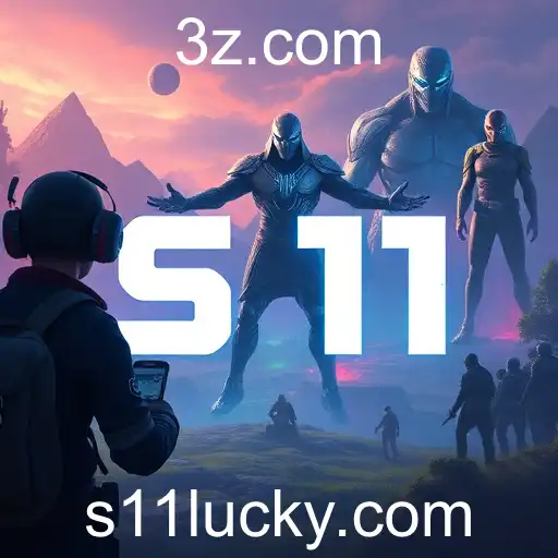 O Futuro dos Jogos: Uma Nova Era para Atendermos