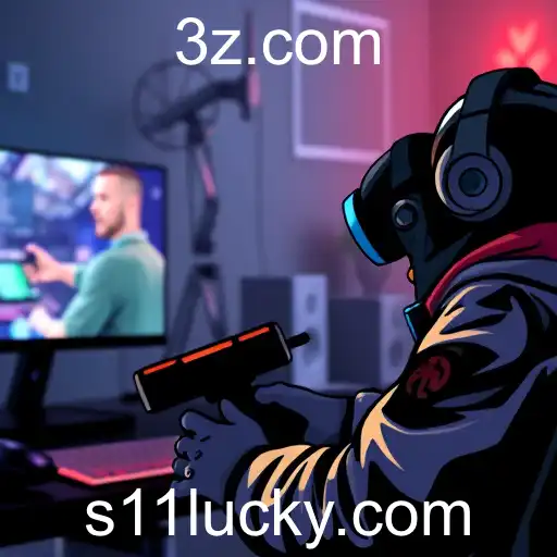 A Influência dos Vídeos no Universo dos Jogos Digitais