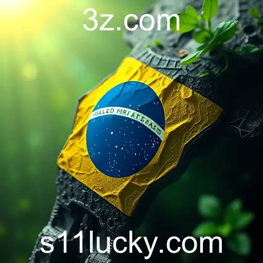 Transformações Tecnológicas e Econômicas no Horizonte Brasileiro