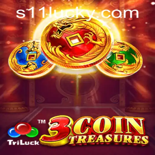 s11 PH Login Casino Withdrawal