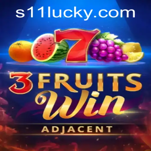 s11 PH Login Casino Withdrawal