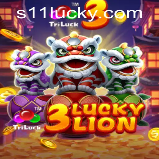 s11 PH Login Casino Withdrawal