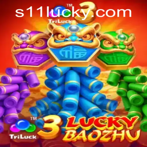 s11 PH Login Casino Withdrawal