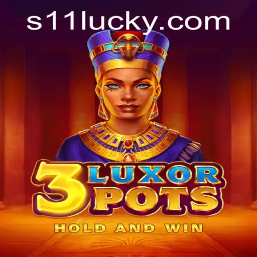 s11 PH Login Casino App