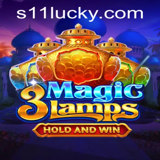 s11 PH Login Casino Withdrawal