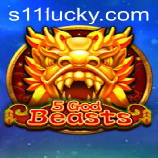 s11 PH Login Online Slots