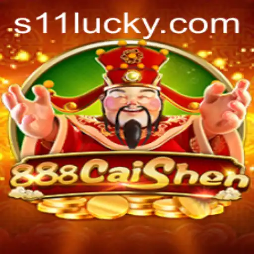s11 PH Login Casino Withdrawal