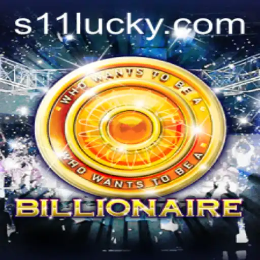 s11 PH Login Online Baccarat
