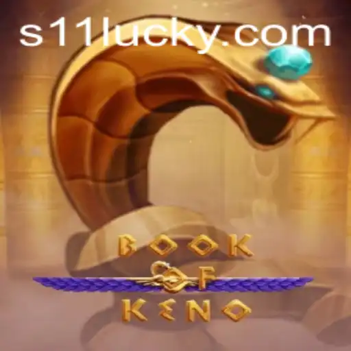 s11 PH Login Casino Withdrawal