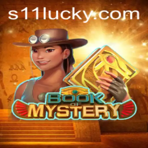 s11 PH Login Online Baccarat