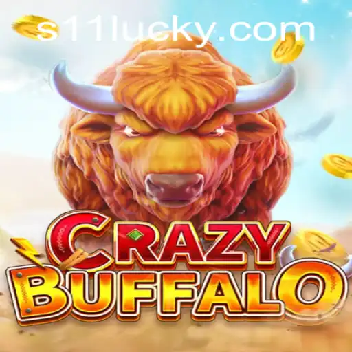 s11 PH Login Casino Withdrawal