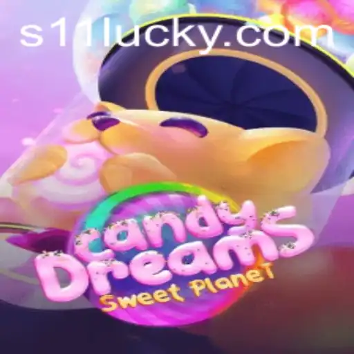 s11 PH Login Casino Withdrawal