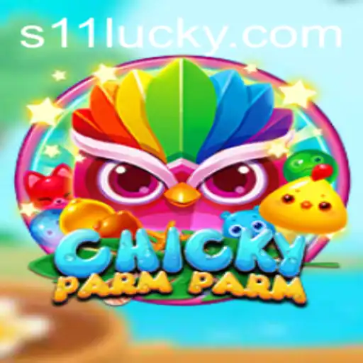 s11 PH Login Casino Withdrawal