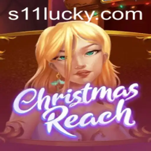 s11 PH Login Online Baccarat