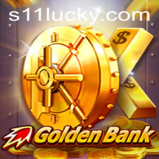 s11 PH Login Casino App