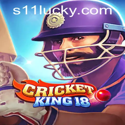 s11 PH Login Casino Withdrawal