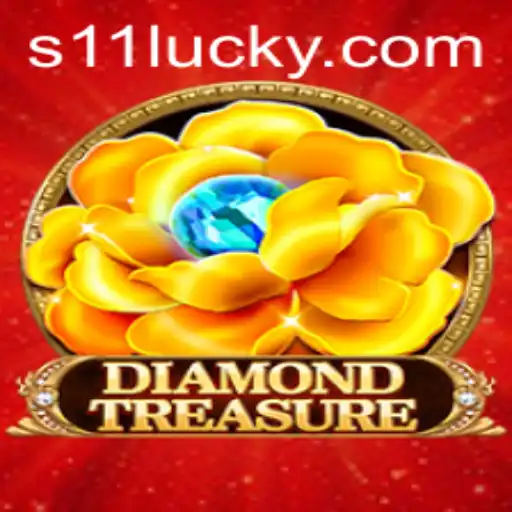 s11 PH Login Casino App