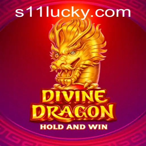 s11 PH Login Casino Withdrawal