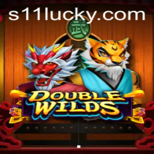 s11 PH Login Casino App