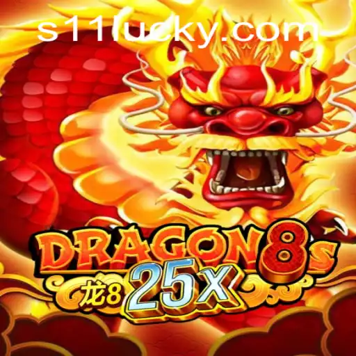 s11 PH Login Online Slots