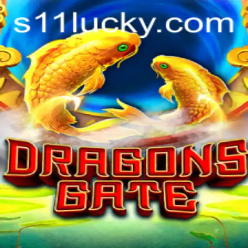 s11 PH Login Casino Withdrawal