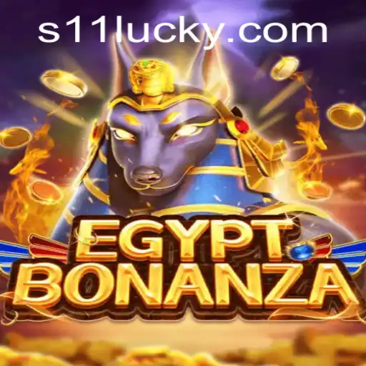 s11 PH Login Casino Withdrawal