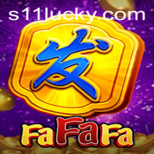 s11 PH Login Casino Withdrawal